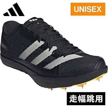 専用出品　 19インチ　極上レグノつき　アミスタッド 専用出品 19インチ 極上レグノつき アミスタッド 2025年最新